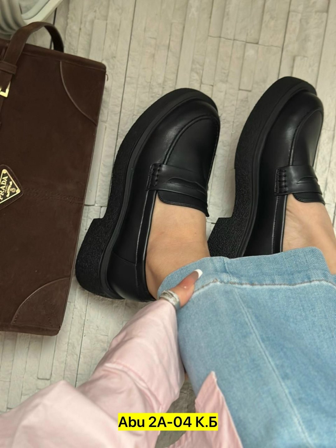 ,женские лоферы,лоферы эко,лоферы женский черный,лоферы