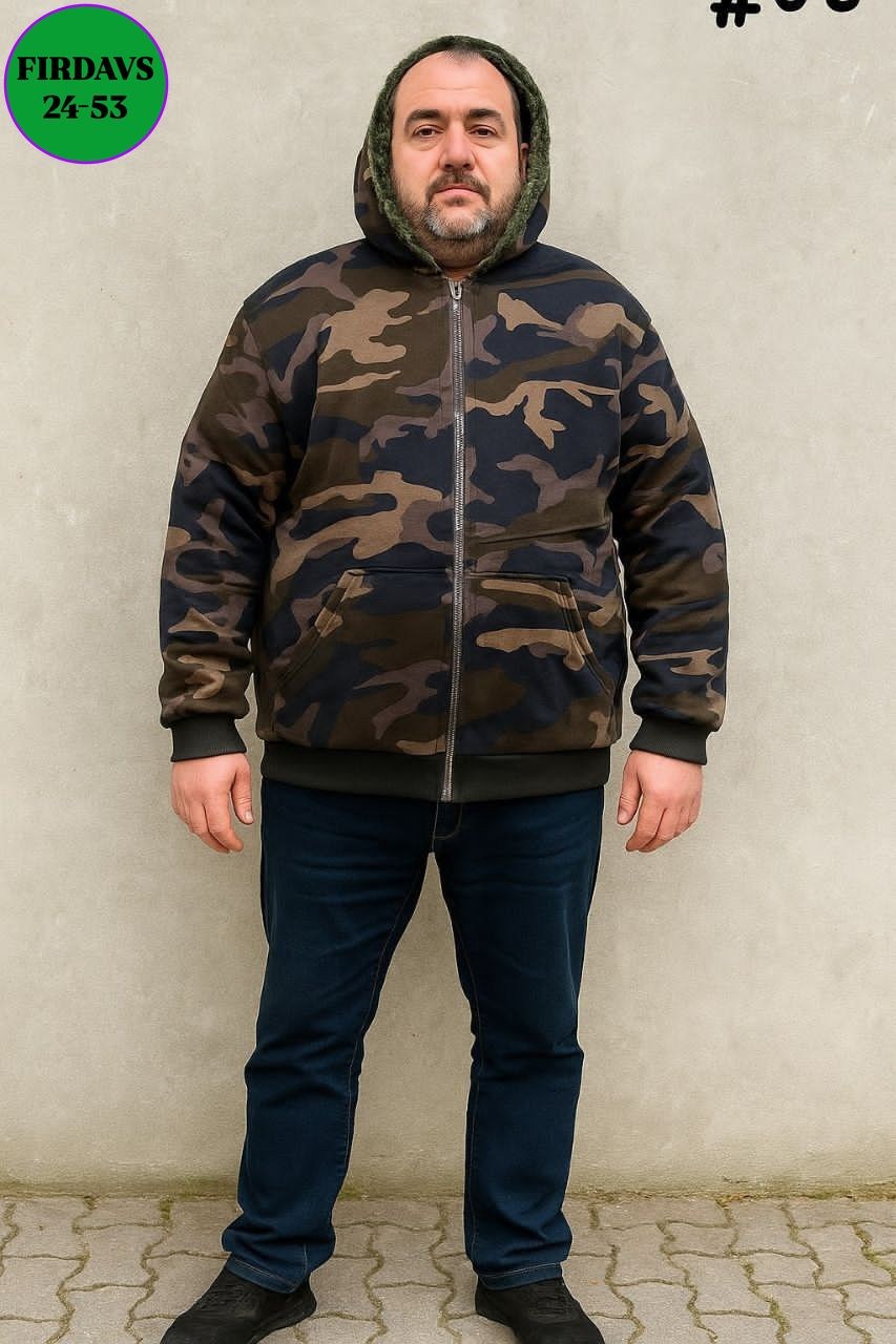 мужская толстовка,толстовка камуфляжная,толстовка камуфляжная с капюшоном,камуфляжная кофта,толстовка мужская с капюшоном