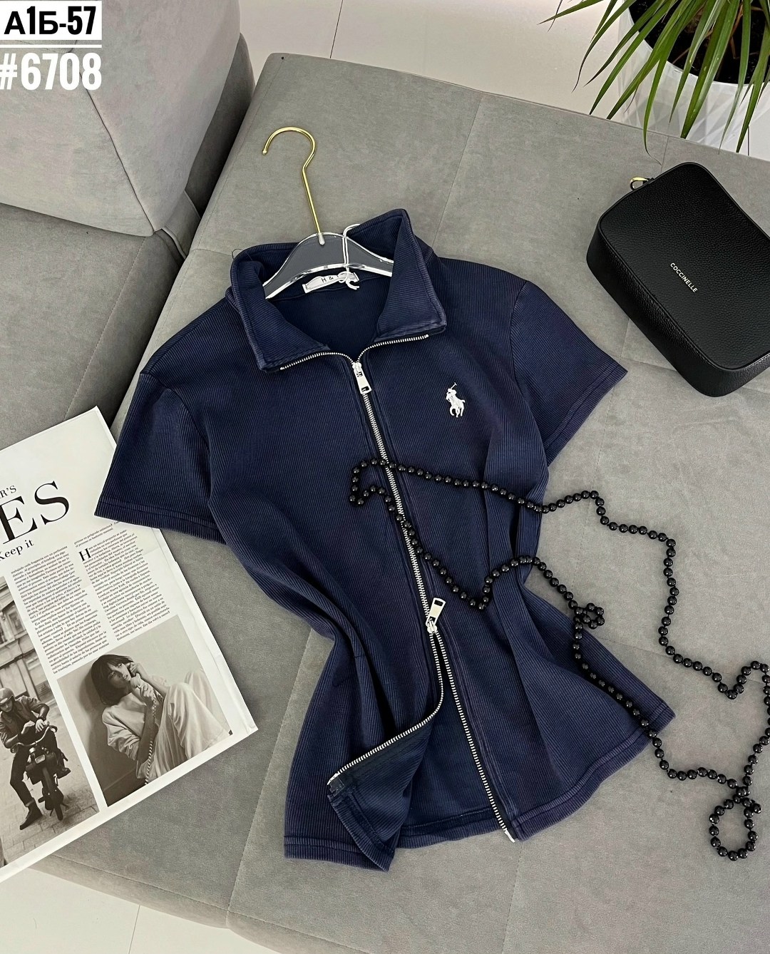 женская кофта,женская футболка,,кофточка женская,кофточка