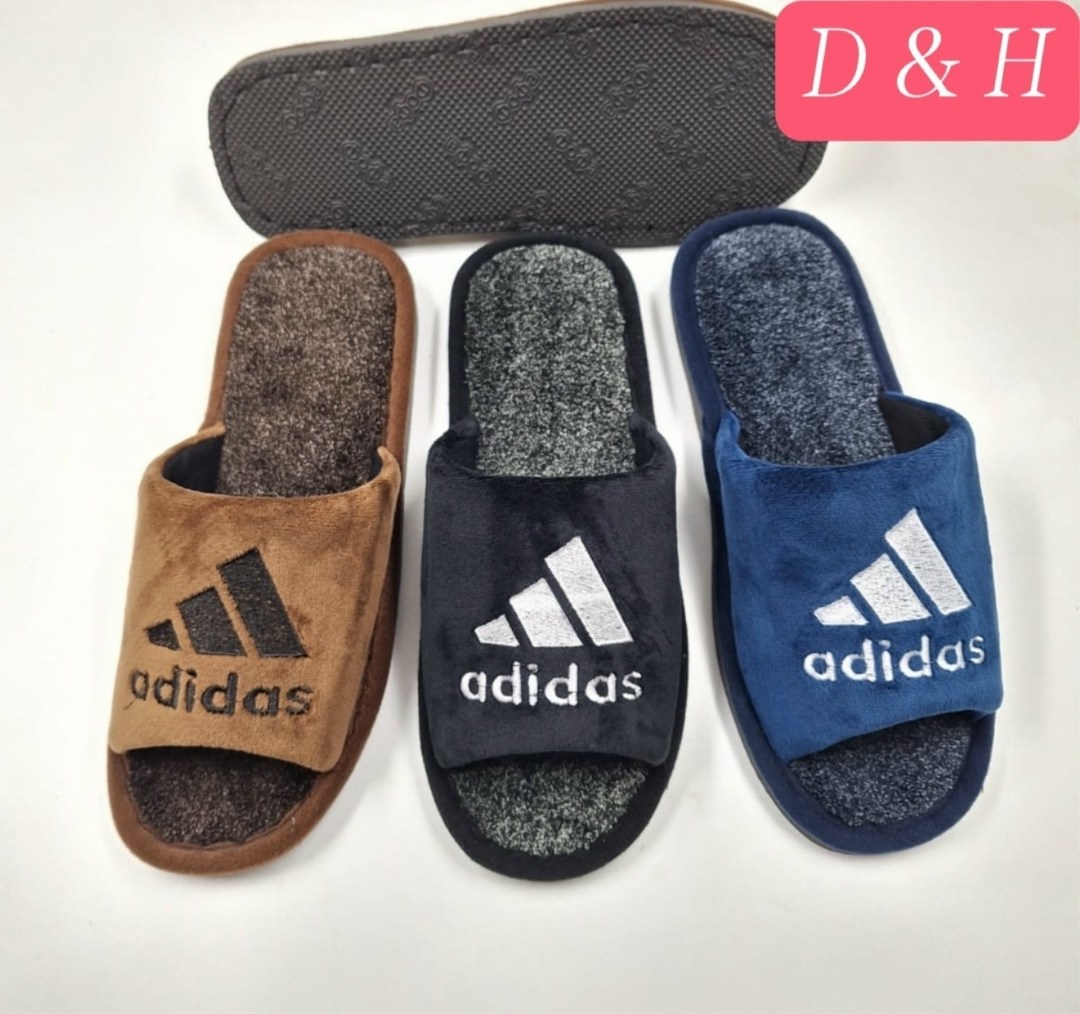 мужские домашние тапочки,мужские тапочки,домашние тапочки,,тапки мужские