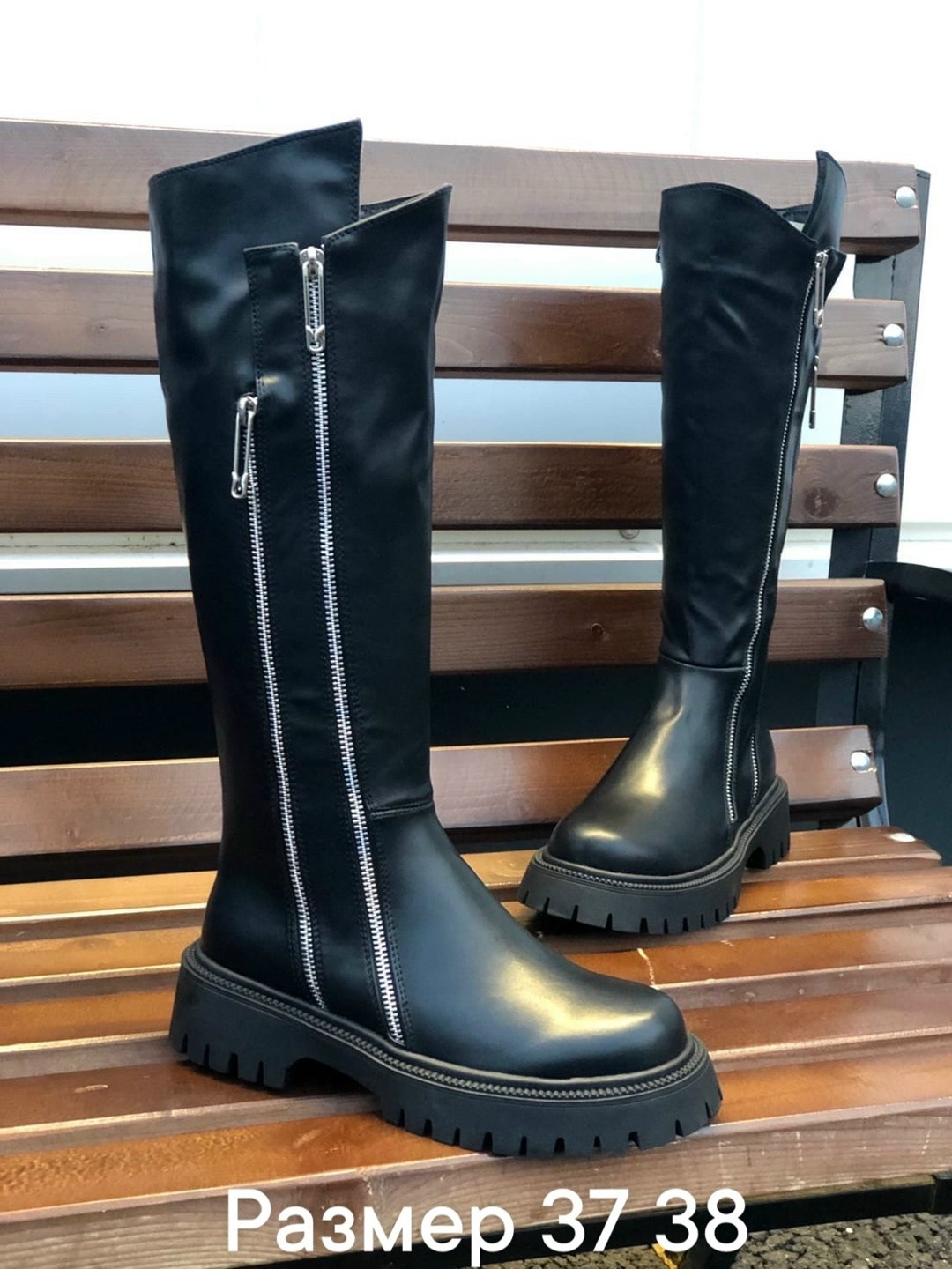 сапоги,сапоги женские,,сапоги демисезонные,сапоги женские демисезонные