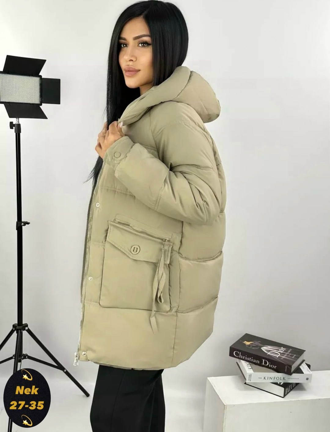 куртка женская,женские пуховики,женская зимняя куртка,стильная зимняя куртка,демисезонная куртка