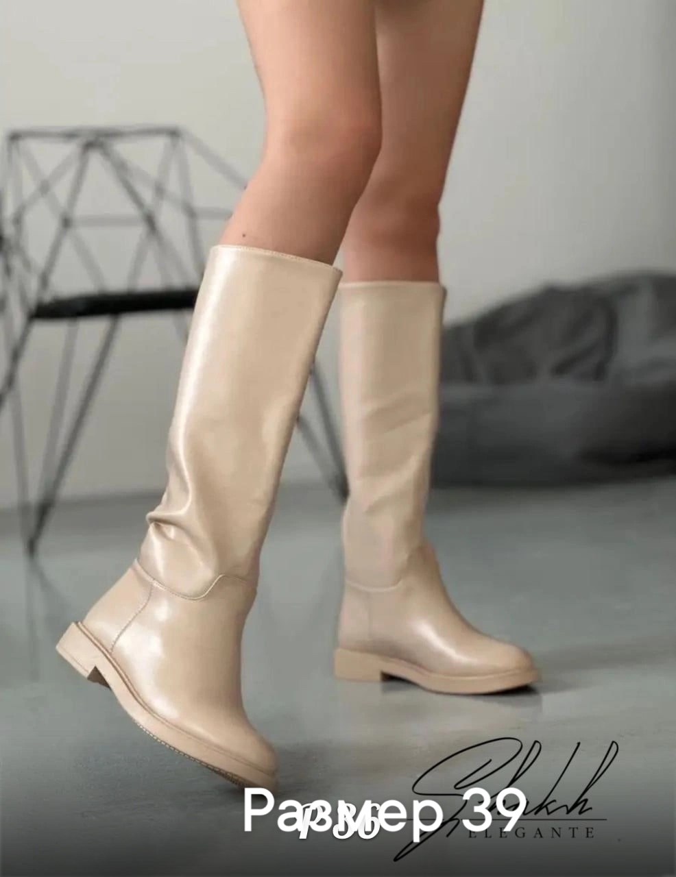 белые сапоги,сапоги,сапоги женские белые,женские сапоги,сапоги люкс