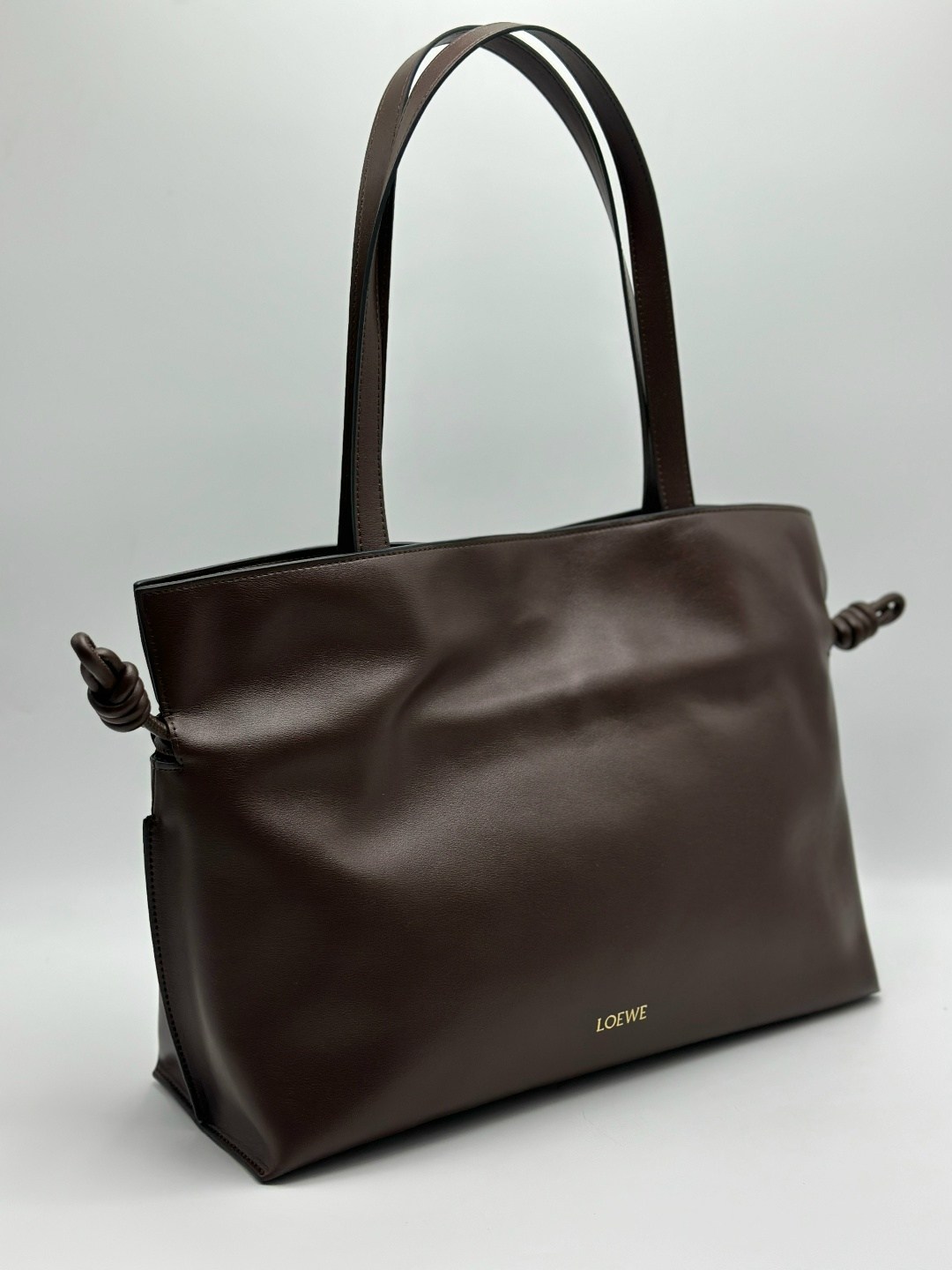 женская сумка,сумка,кожаная сумка,классическая сумка,женская сумка тоут