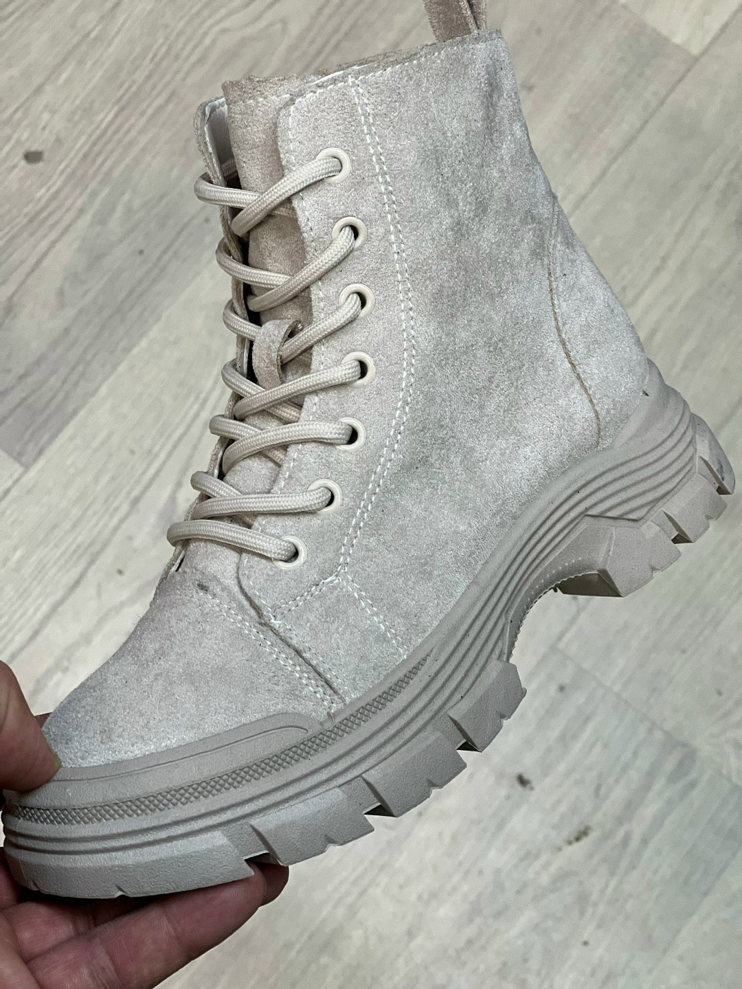 ,зимняя  женская,зимняя ,ботинки женские зимние,ботинки