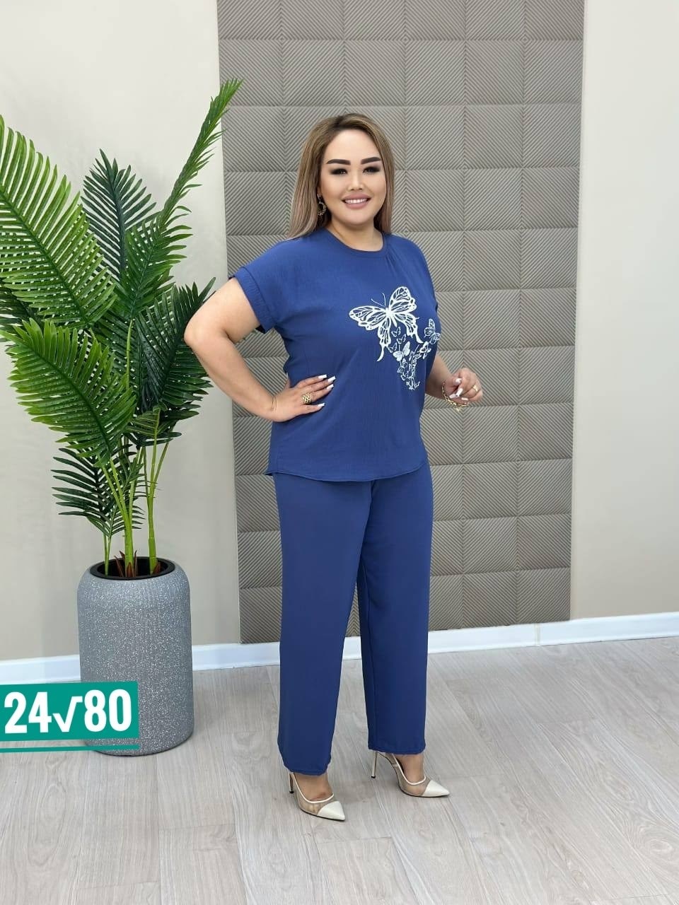 женские костюмы больших размеров,костюм больших размеров брючный,костюм женский летний брючный больших размеров,костюм женский,женский костюм двойка