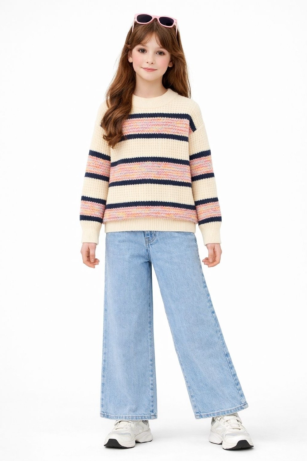 свитер джемпер,детский джемпер,вязаные свитера,свитер,трикотажный свитер