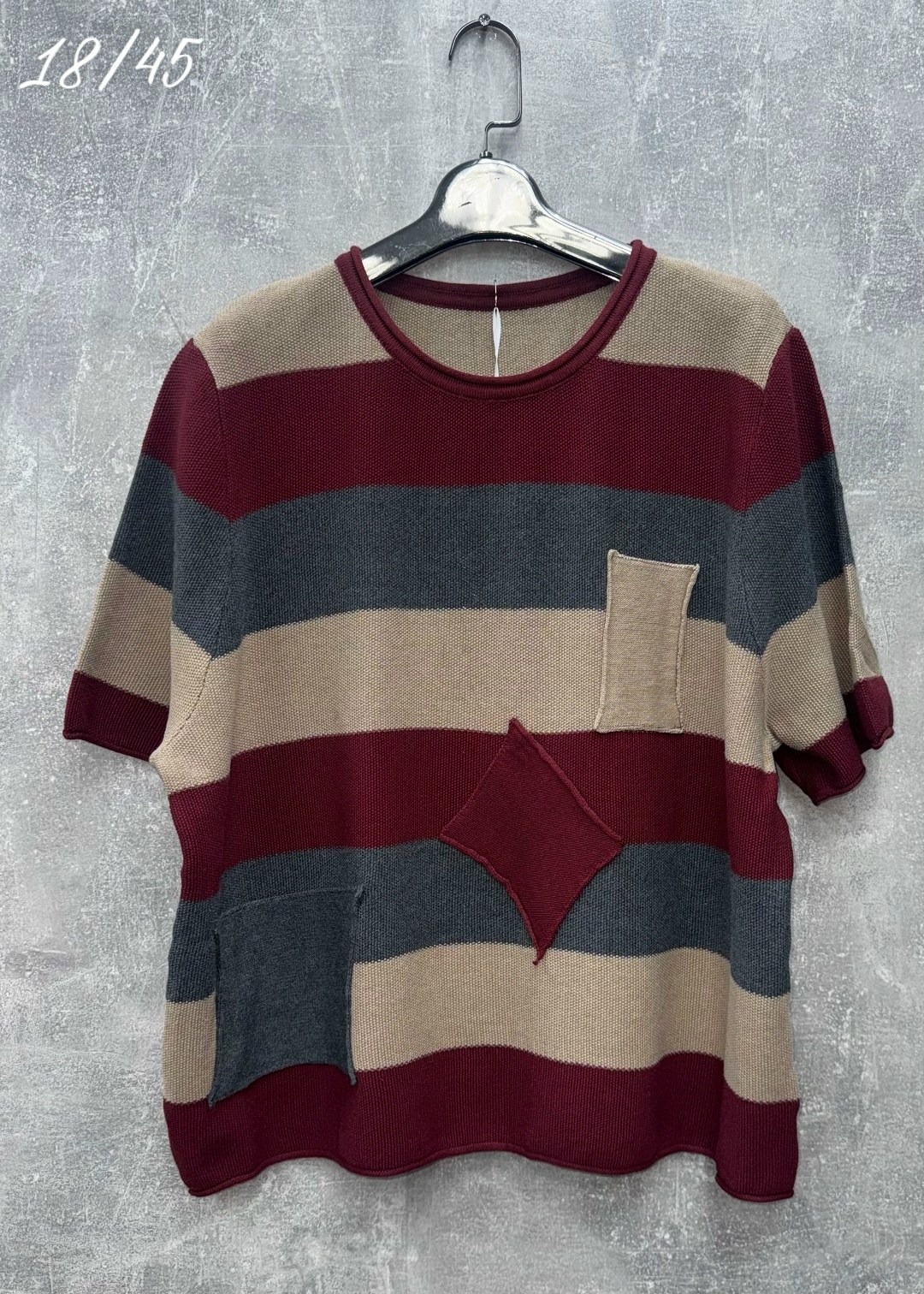 свитер джемпер,свитер,трикотажный джемпер,трикотажный свитер,кофта свитер