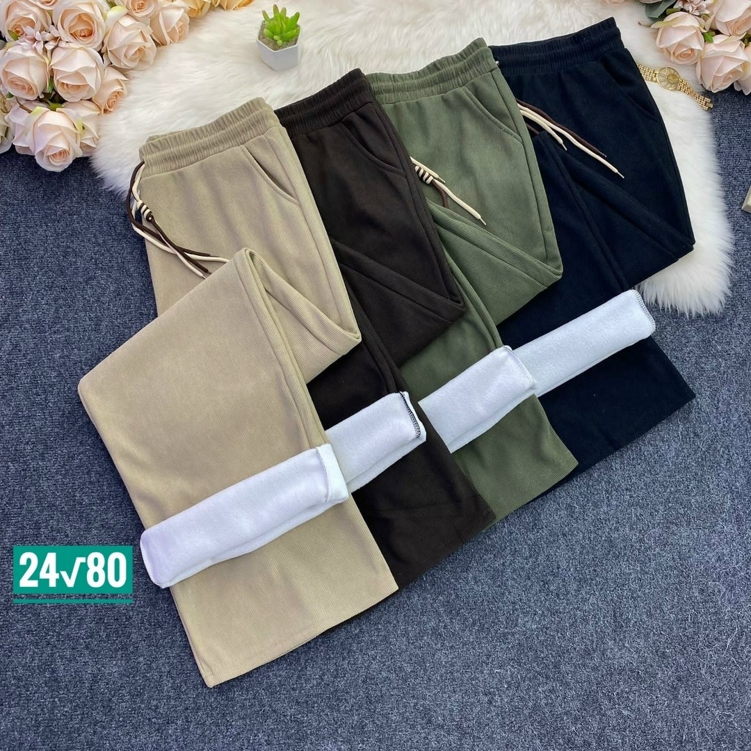 утеплённые штаны с мехом,женские брюки,штаны с начесом арт.3683774,утеплённые женские штаны с мехом,штаны с начесом арт.3684723