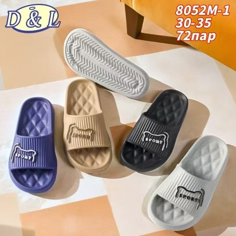 домашние тапочки,тапочки модные,летние тапочки,шлепанцы женские,тапочки для дома