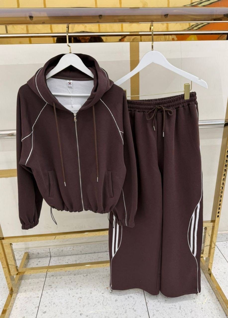 спортивный костюм,спортивный костюм для женщин,спортивный костюм женский,трикотажный спортивный костюм,спортивный костюм brunello cucinelli