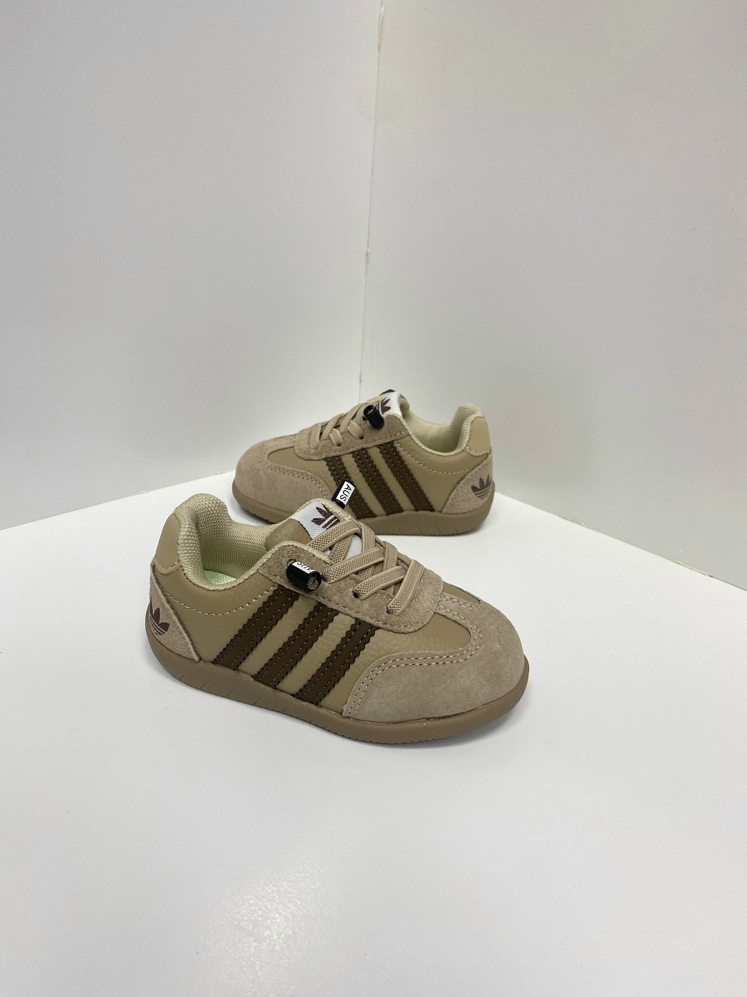 кроссовки адидас детские 21 размер черные,adidas кроссовки,,кроссовки для малыша,adidas gazelle