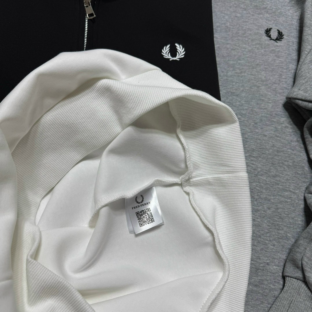 кофта,мужская кофта,кофта толстовка,кофта для мужчин трехнитка,толстовки для мужчин