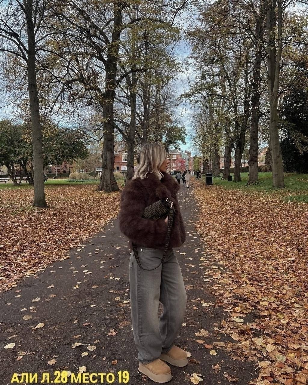 шубка белая,шуба белая,шубка,шуба из эко меха,искусственная шуба