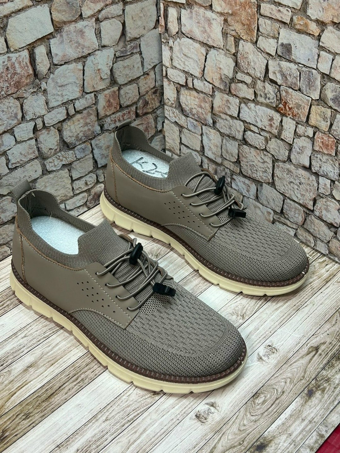 , мужские,обуви,повседневная ,спортивные туфли