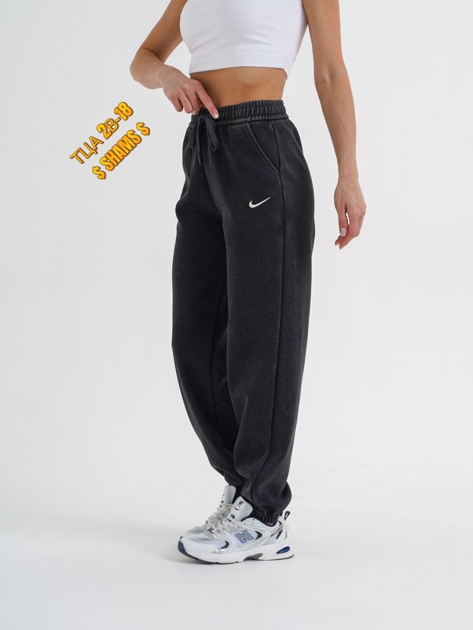 брюки спортивные fleece pants,брюки спортивные,женские брюки nike essential fleece pants,брюки женские nike,штаны спортивные