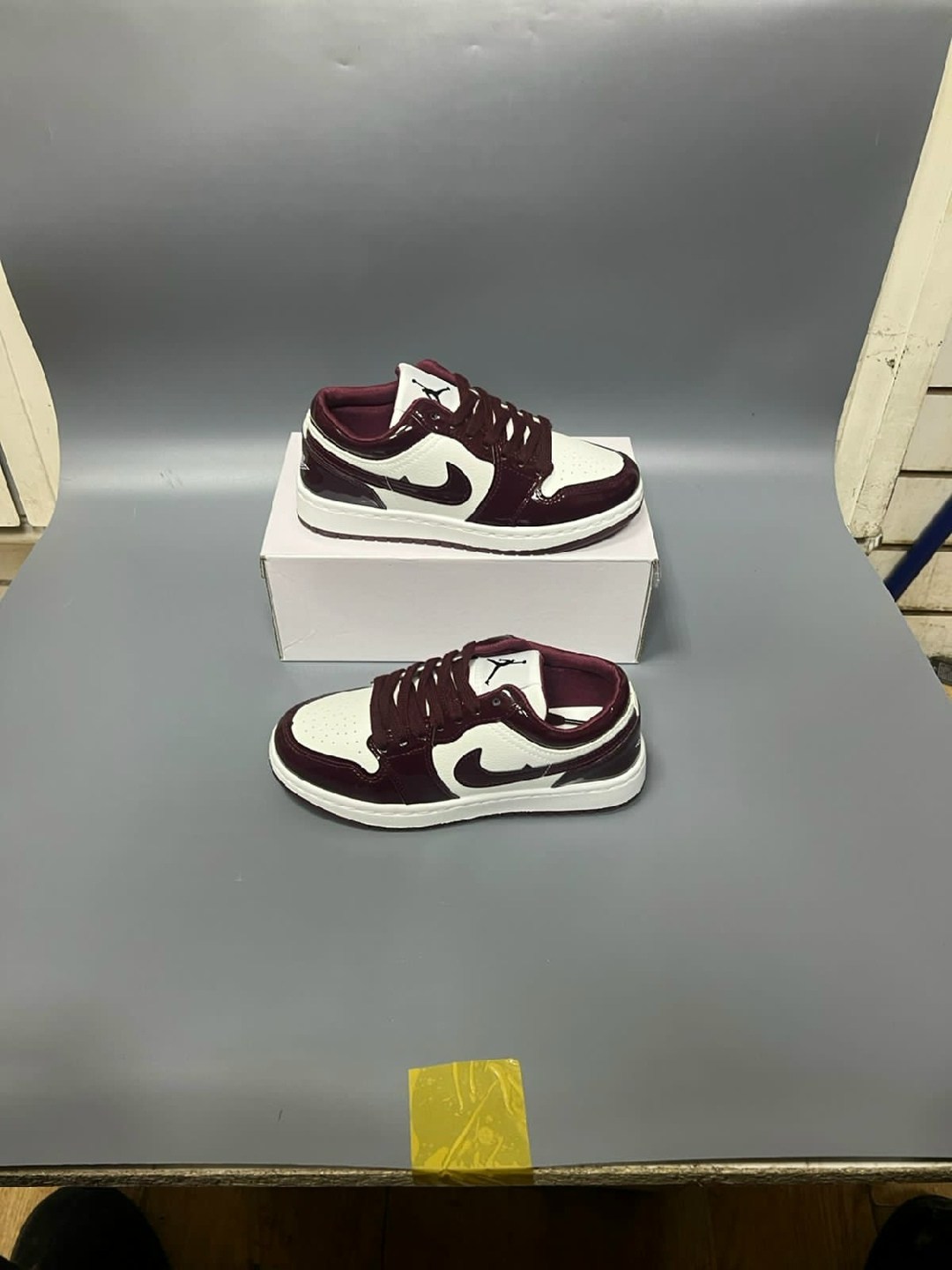 nike air jordan 1 low,nike air jordan 1 low wmns,air jordan 1 low,nike air jordan 1 low noble,nike air jordan 1