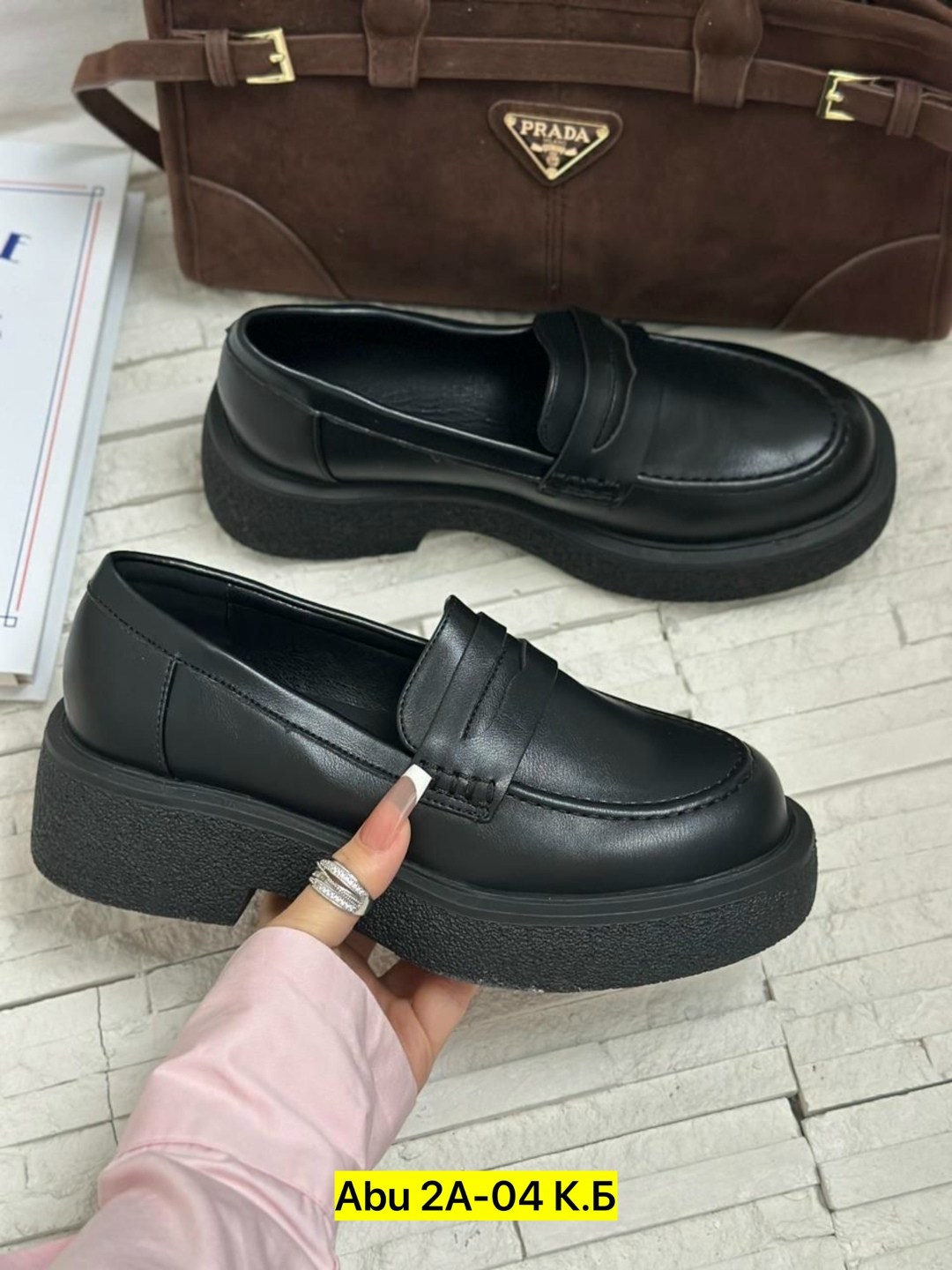 ,женские лоферы,лоферы эко,лоферы женский черный,лоферы