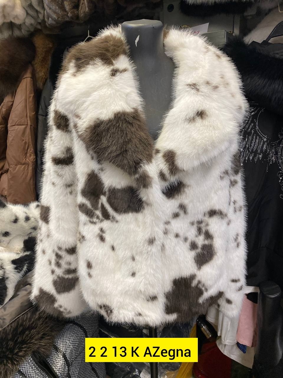 шуба искусственная экошуба зимняя,шуба искусственная экошуба зимняя ht store,шуба искусственная,шуба искусственная экошуба зимняя n&t store,экошуба зимняя