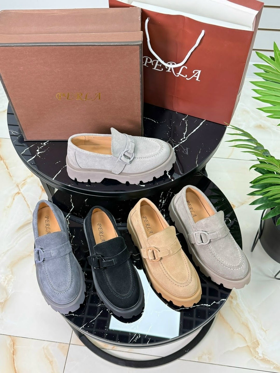 ,зеленые лоферы женские,лоферы замшевые зеленые,лоферы женские,зеленые лоферы