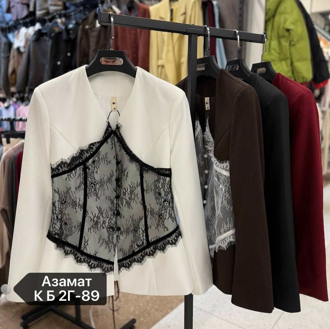 женские костюмы,,женский костюм двойка