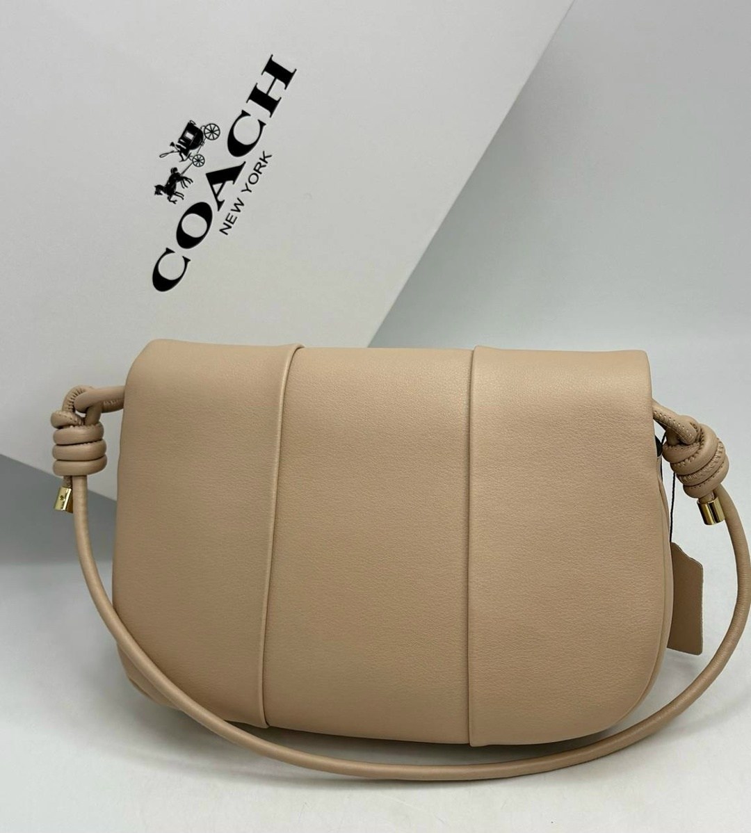 сумка женская coach,сумка coach,сумка,сумка coach tabby бежевая,женская сумка