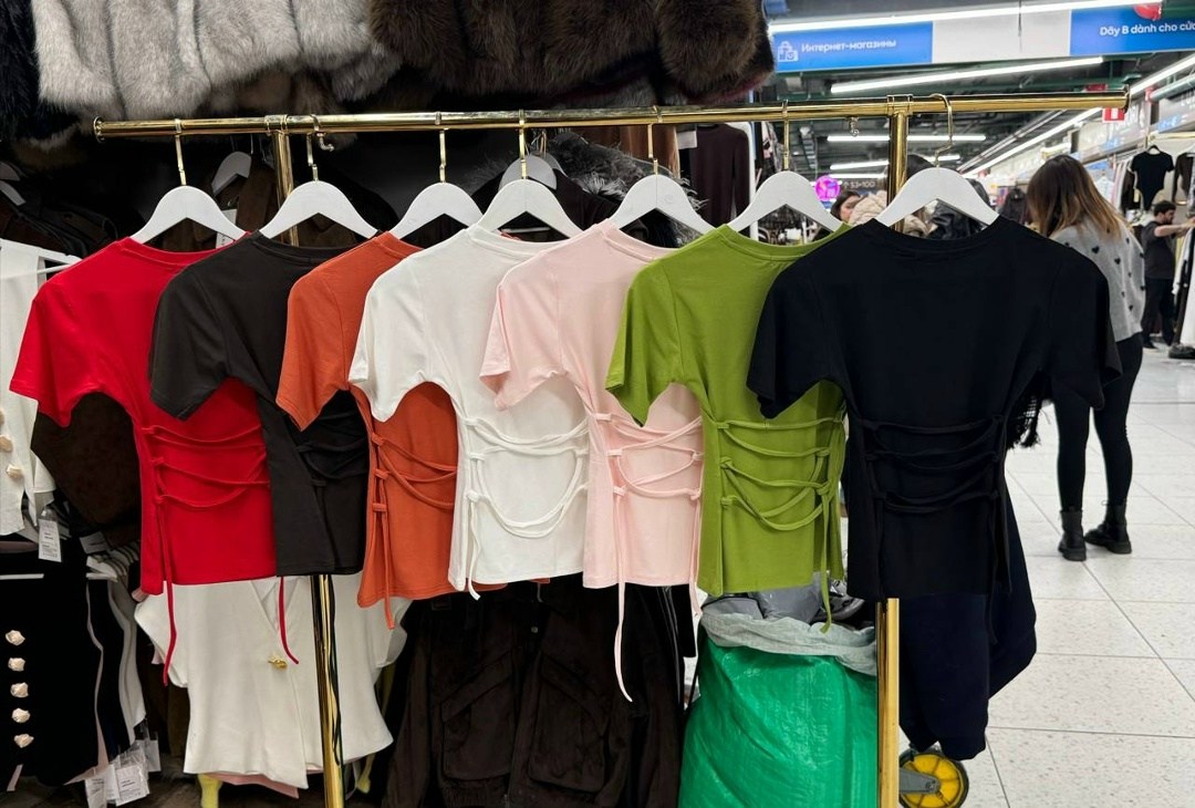 футболки женская,базовая футболка женская,базовая футболка,футболки для женщин,летние футболки