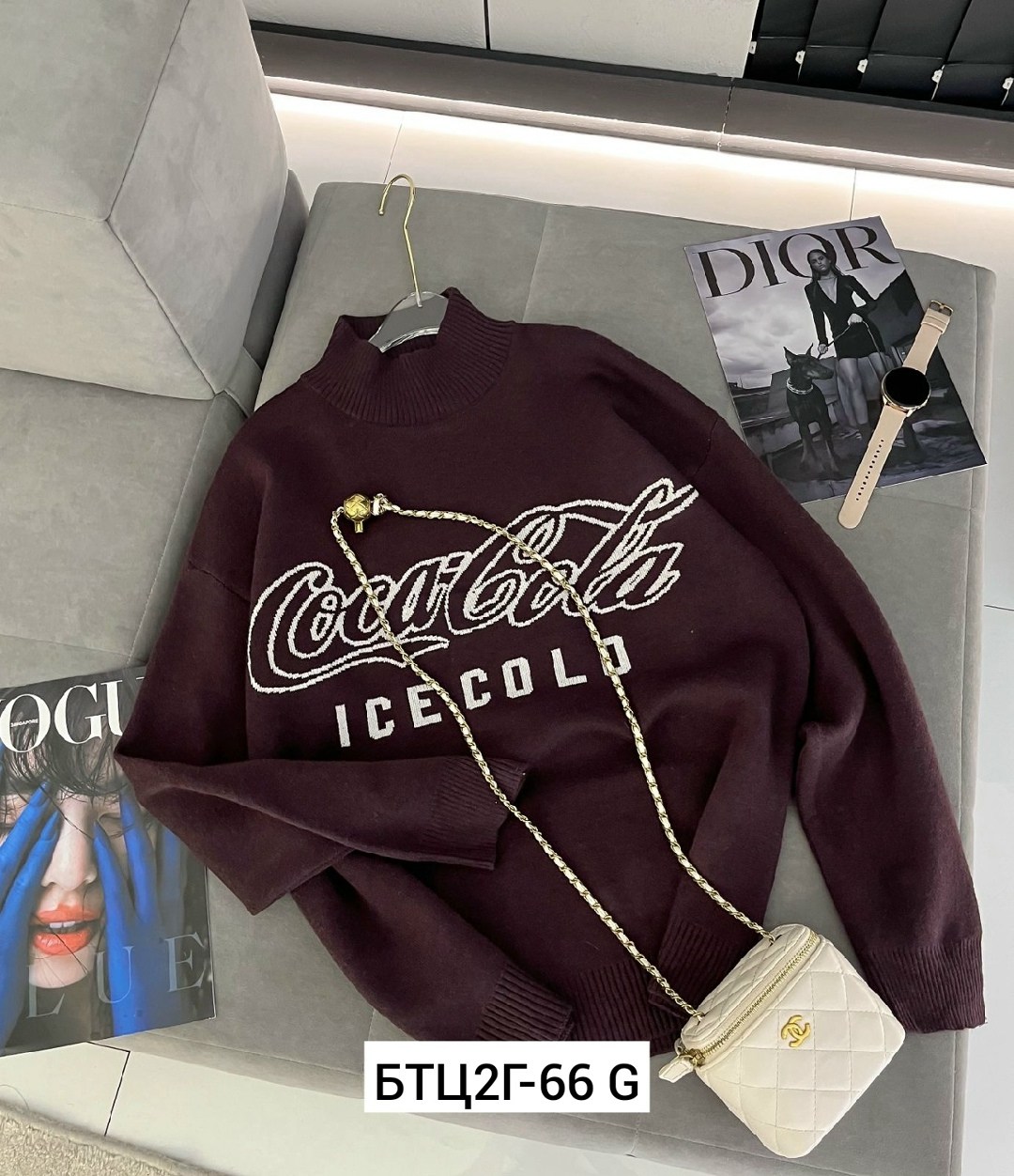 кофта женская,свитер женский,кофта,свитер,кофта свитер