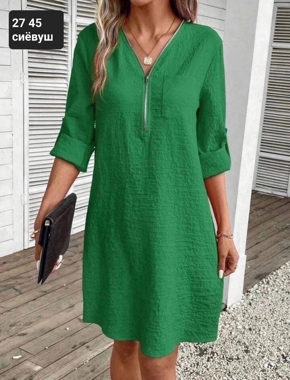 женское платье,свободное платье,летнее женское платье,платье,модное платье