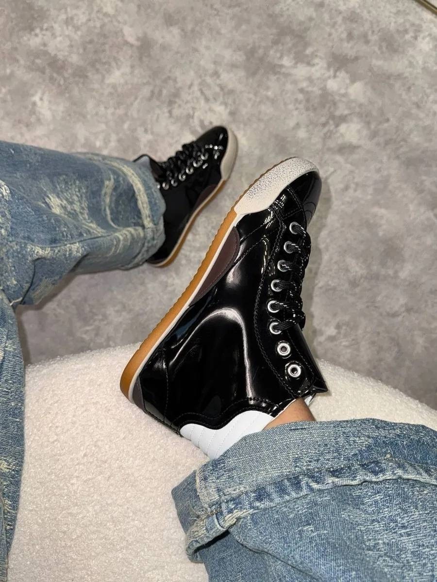 кроссовки golden goose,,кеды со звездами,замшевые кеды,кеды golden goose