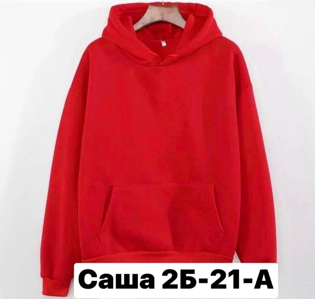 модные женские толстовки,толстовка в стиле,толстовка женская,толстовка с капюшоном женская,толстовка модная