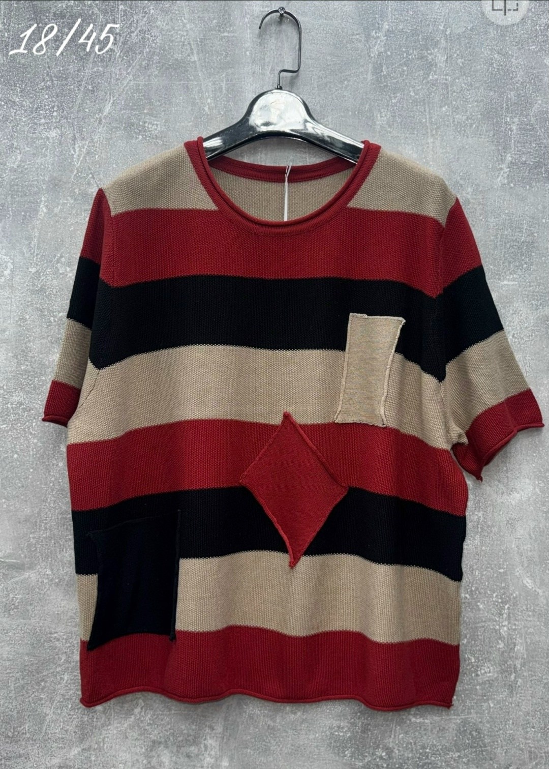 свитер джемпер,свитер,трикотажный джемпер,трикотажный свитер,кофта свитер