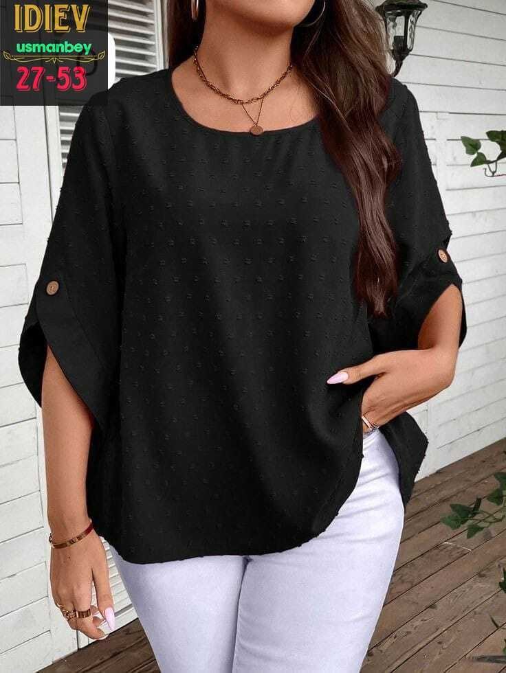 блузка женская,женская кофта,женская блуза,повседневная блуза,красивая кофта