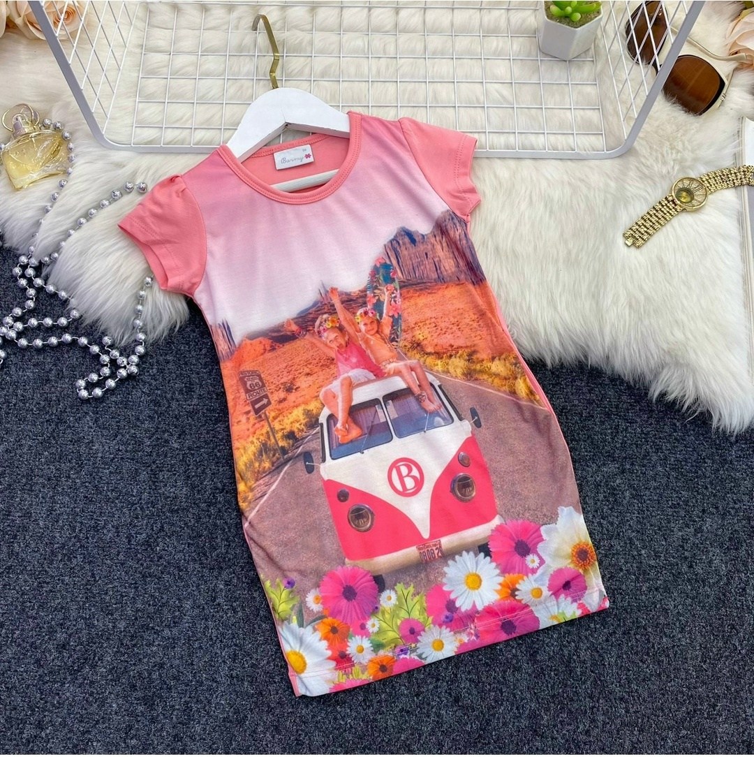 платье для девочек,платье детские,туника для девочек,платье детская,туника детская