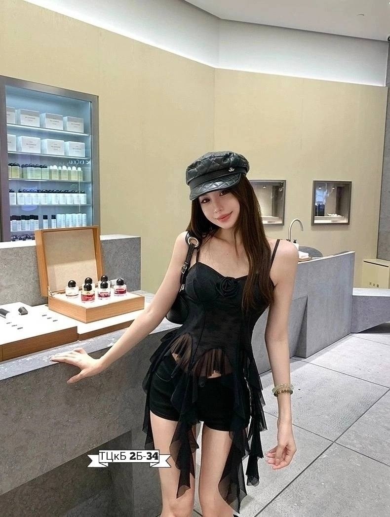 платье винтажное,корсет и юбка балетный стиль азиатский тренд sugartown,сет корсет и юбка балетный стиль азиатский тренд sugartown,,сексуальное нижнее белье