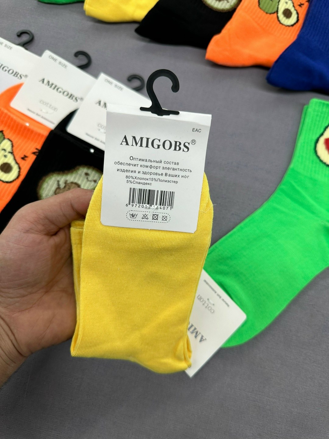 носки женское,носки женские р,носки короткие женские,комплект носки женские,носки цветные