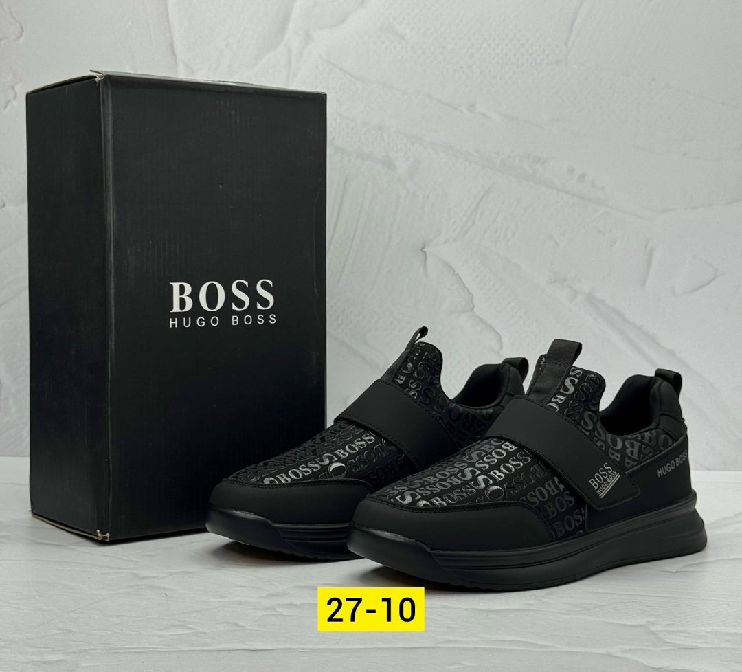 кроссовки hugo boss,кроссовки hugo boss мужские,boss кроссовки мужские,кроссовки boss,