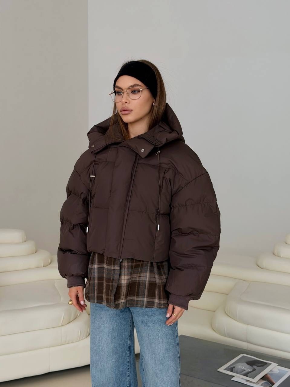 куртка демисезонная,куртка женская,куртка оверсайз,куртка и пуховик,женский пуховик