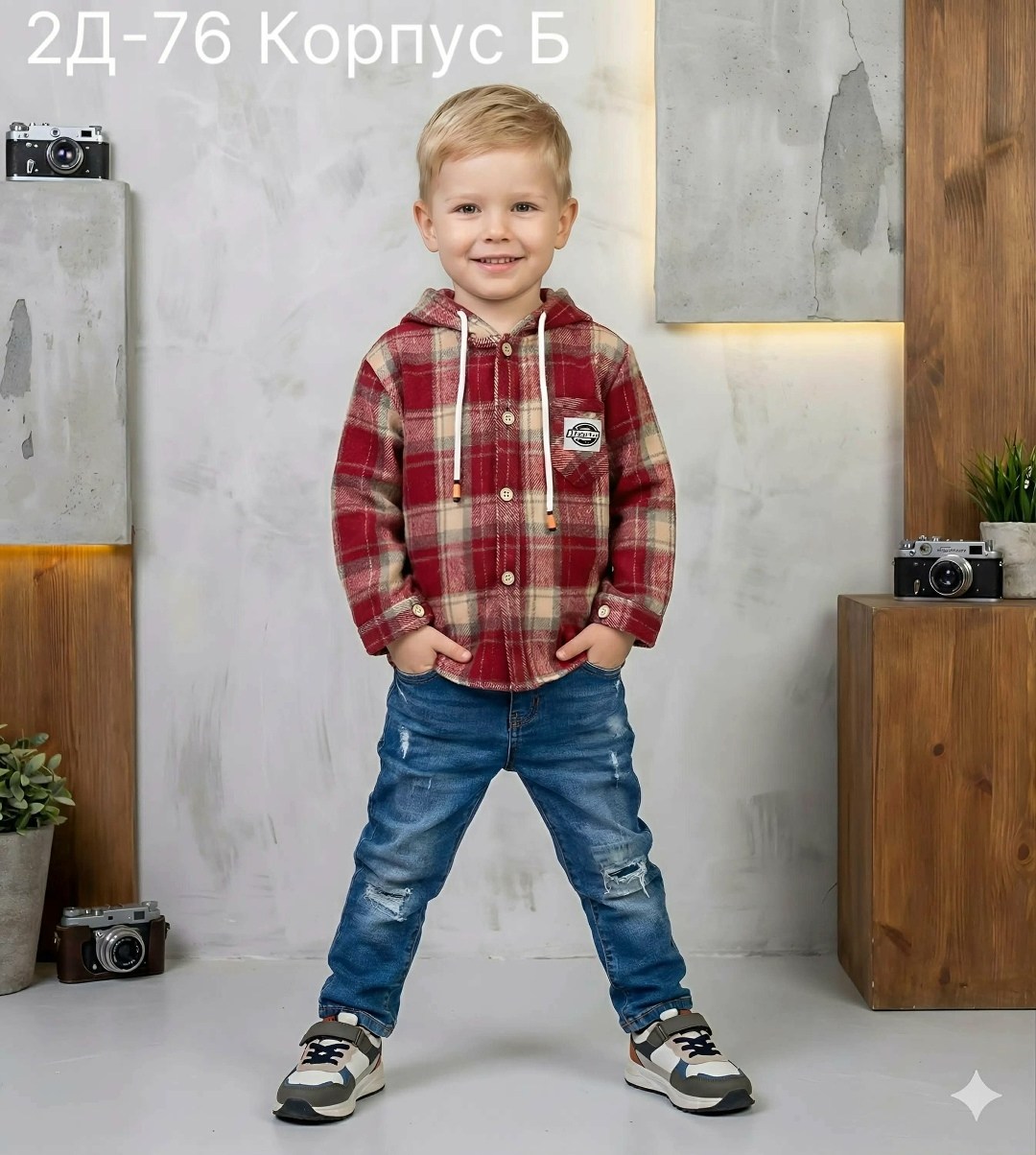 рубашка в клетку для мальчика,рубашка на мальчика,детская рубашка в клетку,рубашка детская,одежда для мальчика