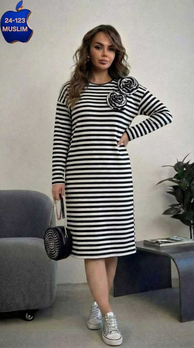 женское платье,платье,трикотажное платье,вязаное платье,платье свободное