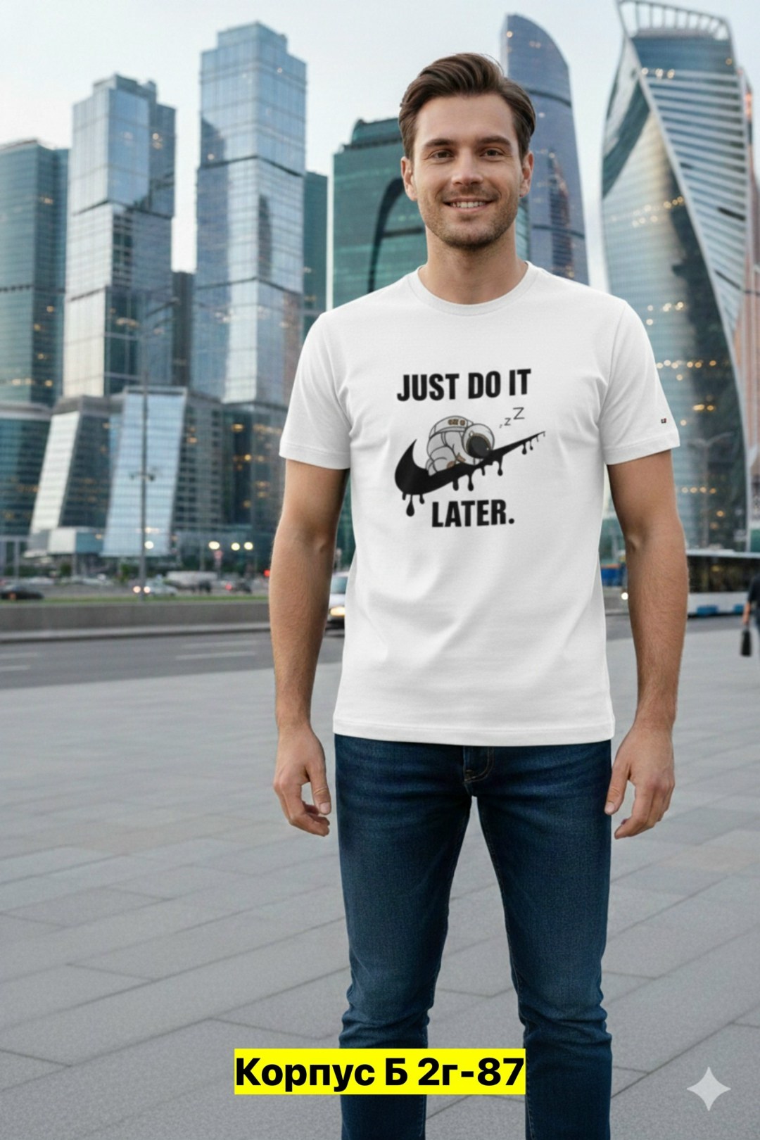 мужская футболка,футболке,мужская футболка поло,футболки мужские с принтом,футболка с принтом