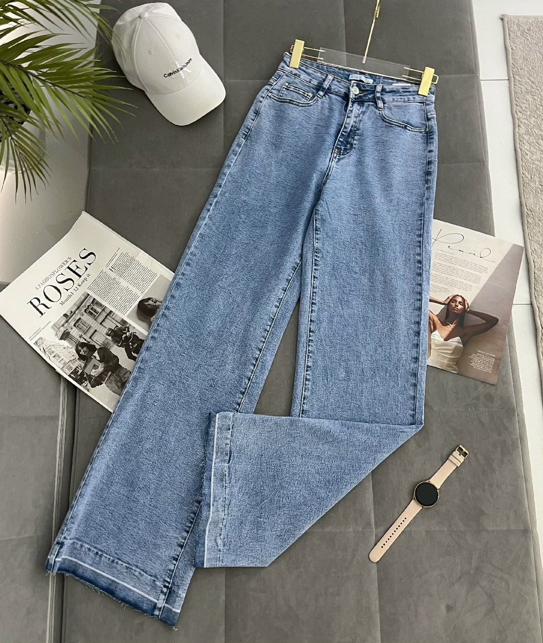 женские джинсы,джинсы,широкие джинсы,стильные джинсы,джинсы брюки