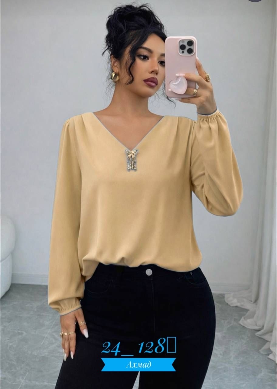 женская блузка,женская блуза,блузы,стильная женская блузка,женская кофта