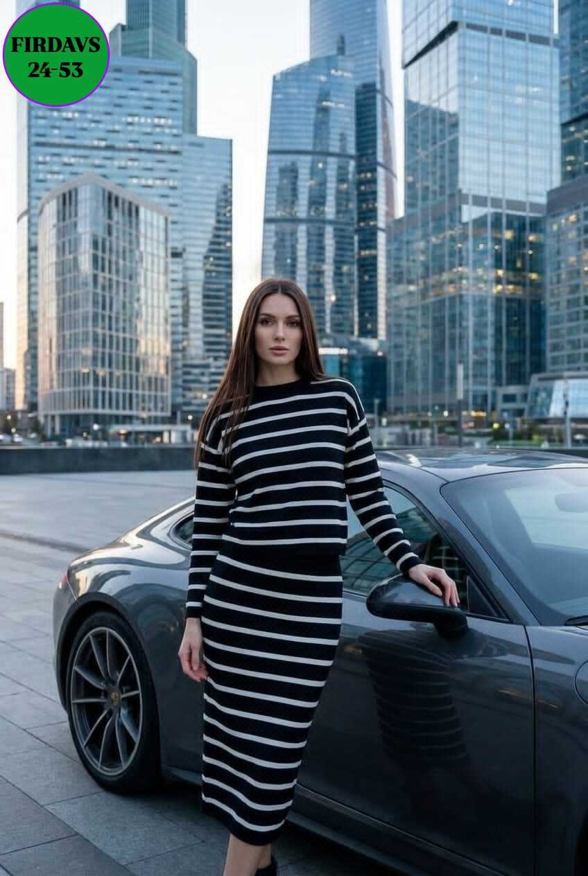 костюм с юбкой,трикотажные костюмы с юбкой,трикотажный костюм женский с юбкой,женские костюмы с юбкой,костюм с юбкой 1307863