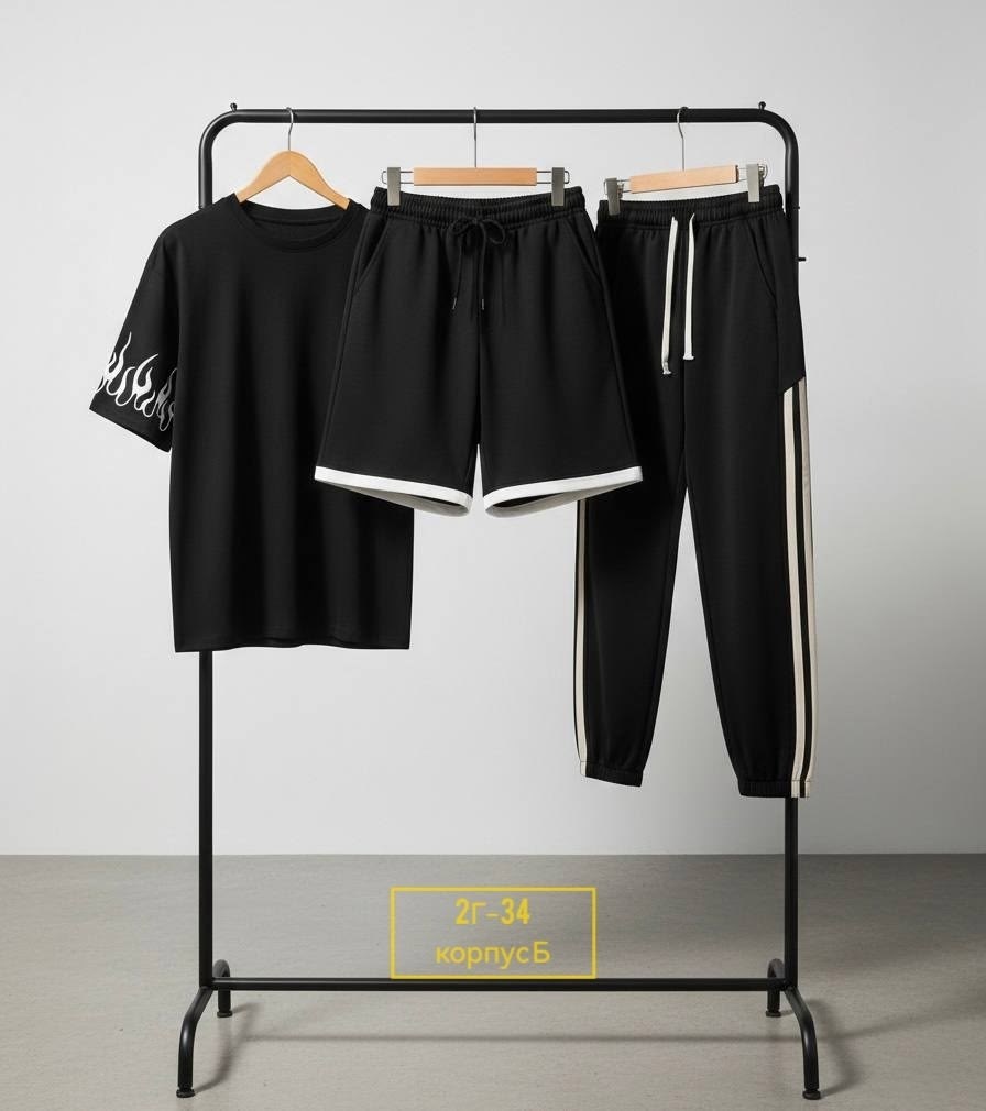 спортивные мужские костюмы,спортивные костюм,спортивный костюм одежда,комплект одежды,костюм шортами