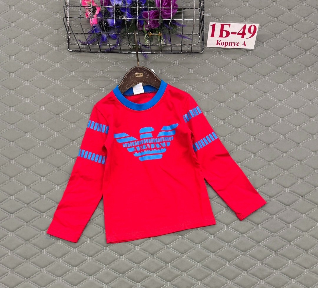 детская кофта,кофта для мальчика,джемпер детский,кофта армани детская для мальчика,лонгслив для мальчика