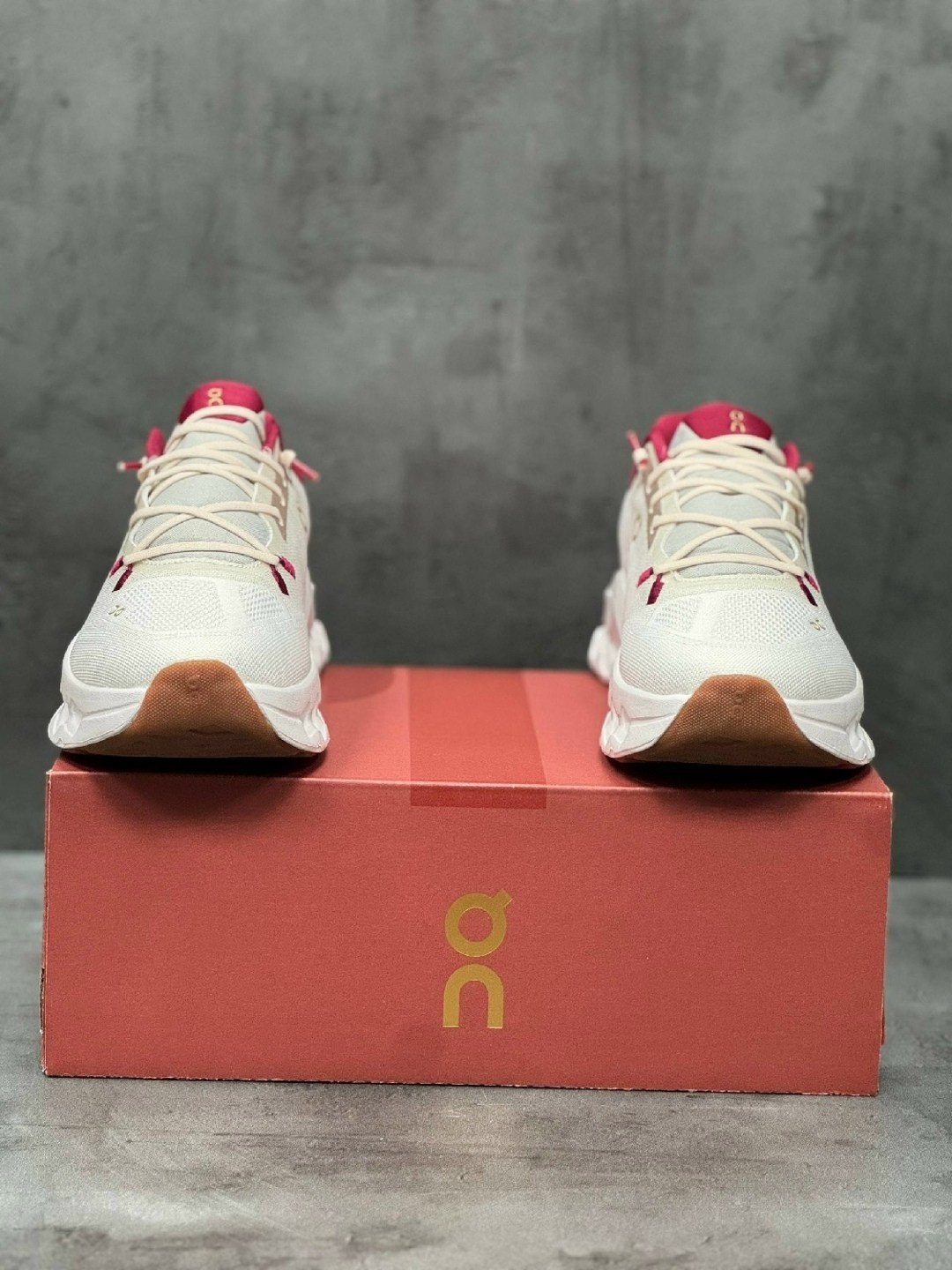 ,спортивная ,женские кроссовки,повседневные кроссовки,кроссовки cпортивные