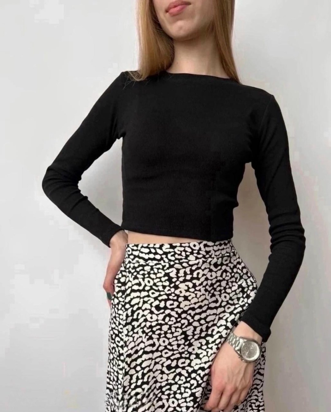 кофта женская,лонгслив женский укороченный,водолазка женская,укороченная кофта,лонгслив лапша