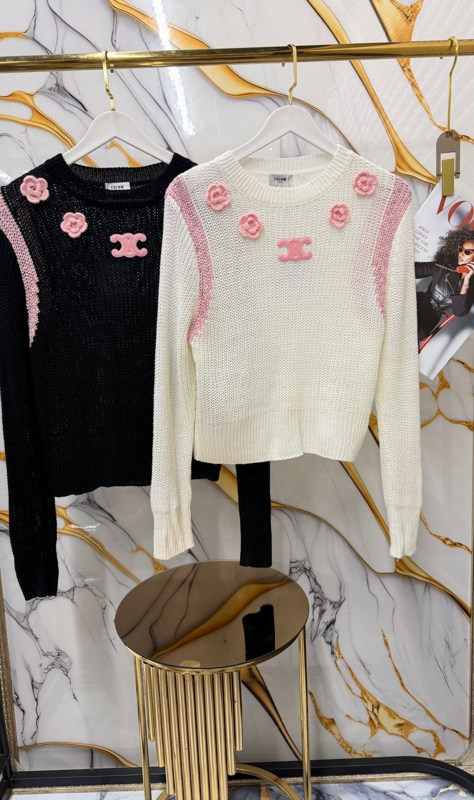 свитер женский,свитер chanel,женская кофта,свитер,свитер женский кофта chanel