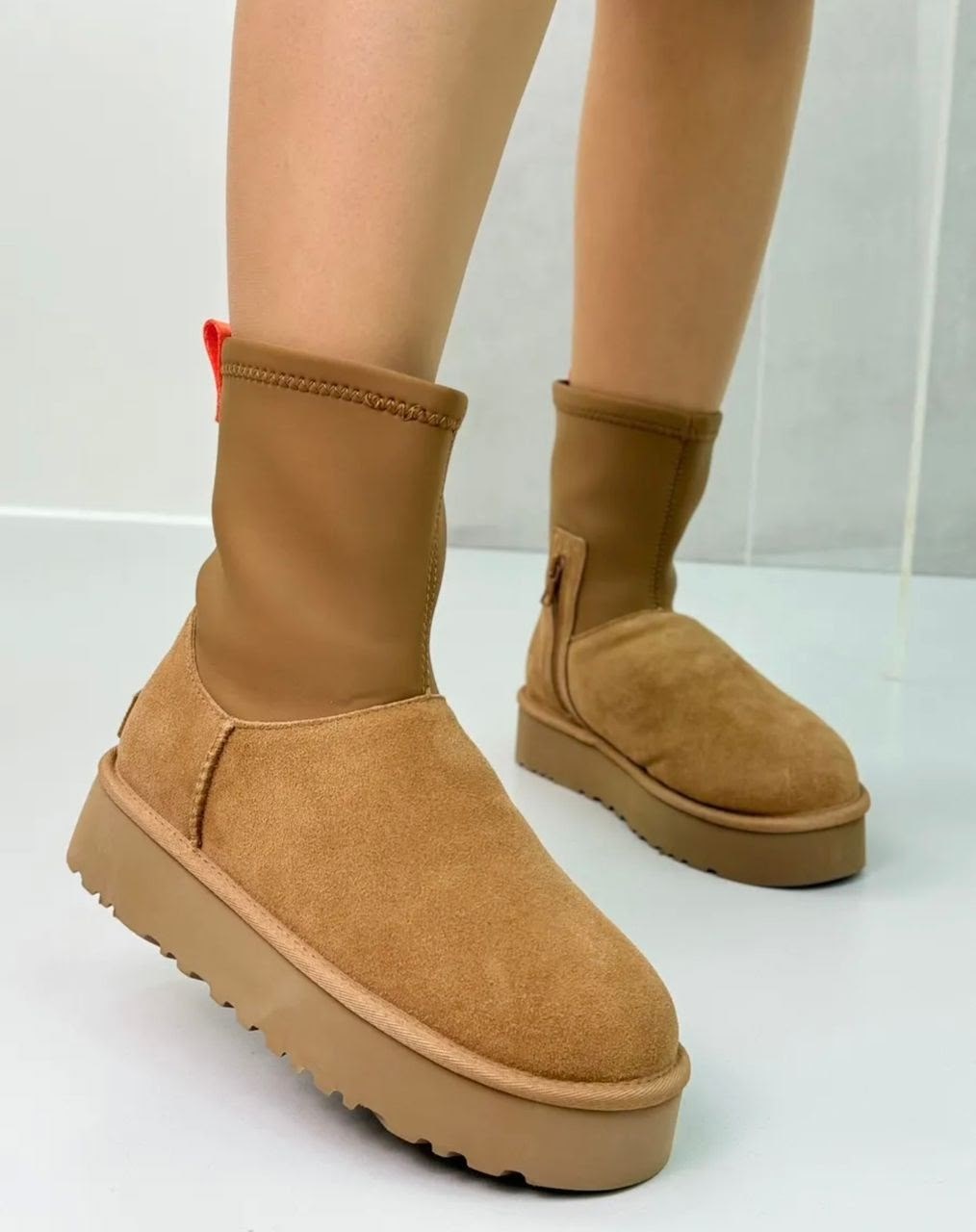 женские угги,,угги ugg женские,угги,угги ugg